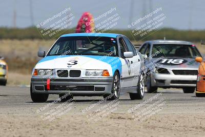 media/Sep-28-2025-24 Hours of Lemons (Sun) [[5dfe0e5f6e]]/11am (Cotton Corners)/